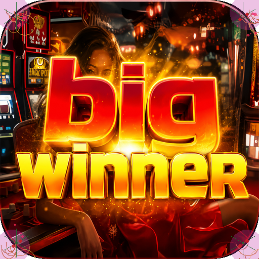 bigwinner — mitra unggulan