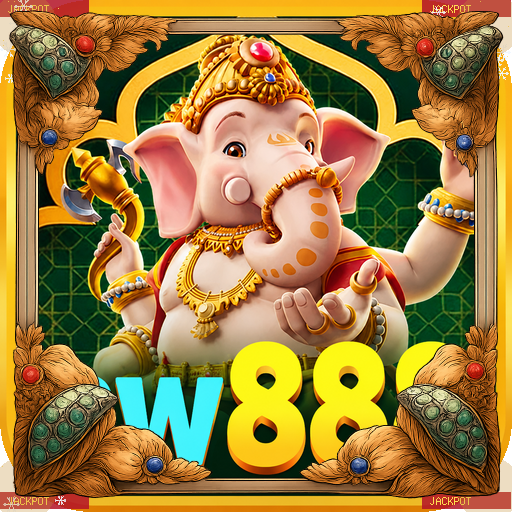 bw888 — galeri pratinjau Resmi APK